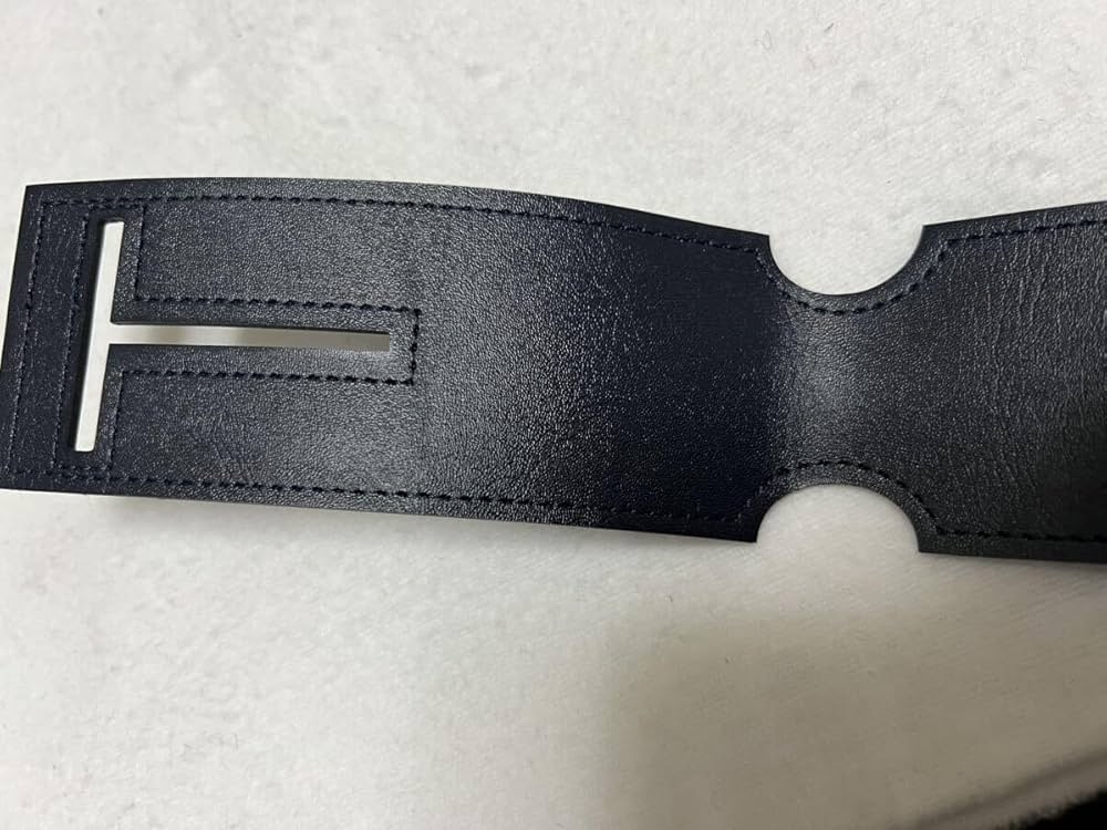 Amazon.co.jp: 2024年 ANAダイヤモンド会員専用ネームタグ 限定