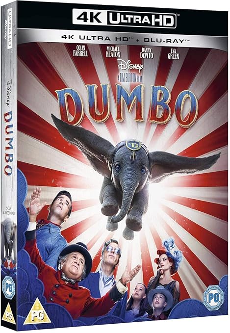 DUMBO