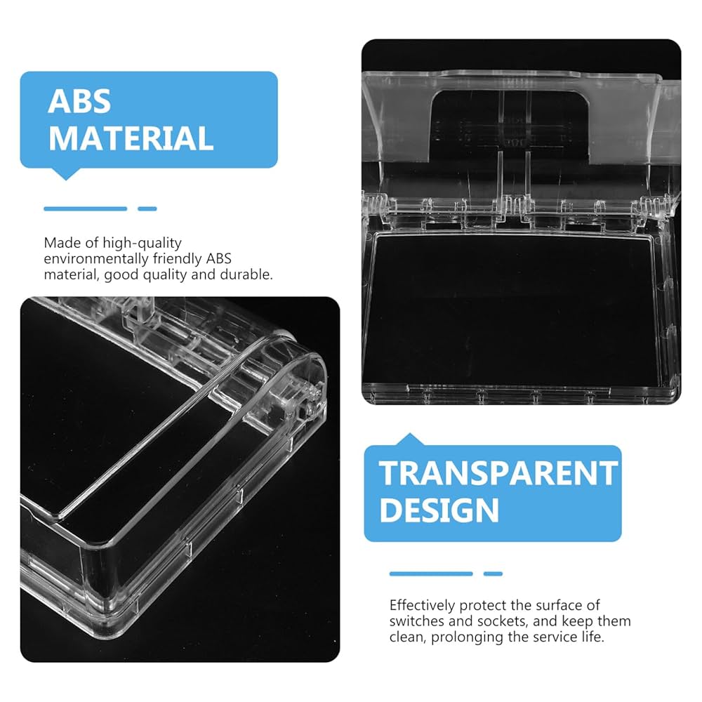 ※電池&保護カバー付き AP-A Z/X/DZ 共通付属品(端子保護カバー) 1パック(10個) omron