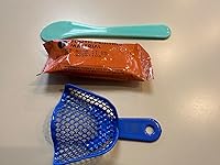 Review Image by Jeff S.