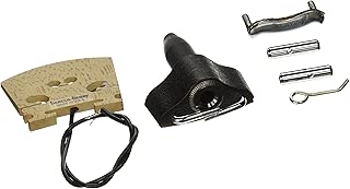 Barcus Berry, 1-String Electric Violin (1320) - coolthings.us