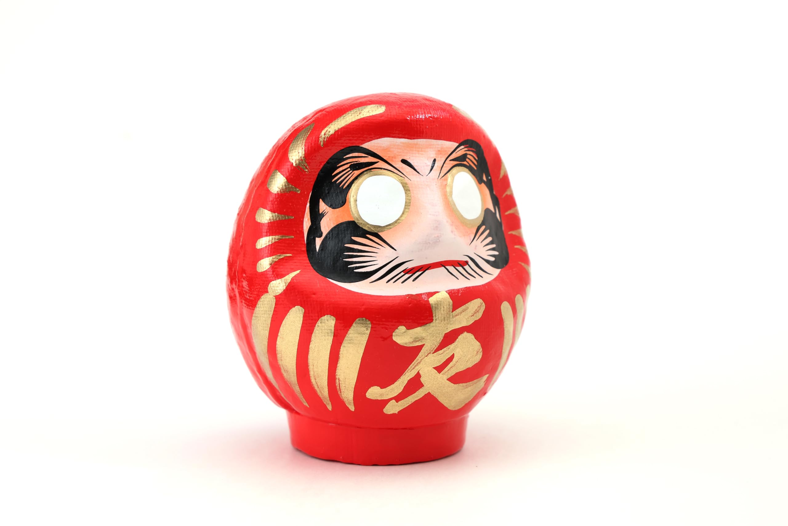 Amazon.com: JAPAN＼MUSEUM Japan Museum High-Grade