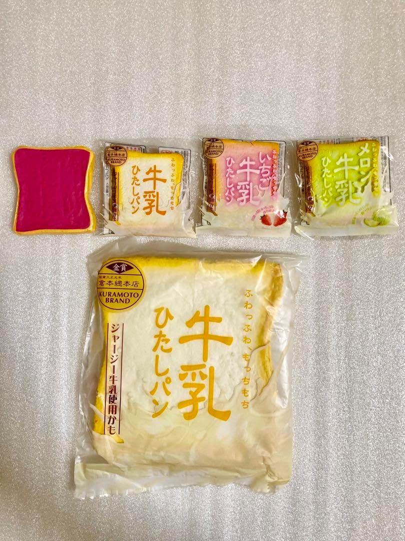 超希少 イタリー製MOMOのステアリング クレイ・レガツォーニモデル 超