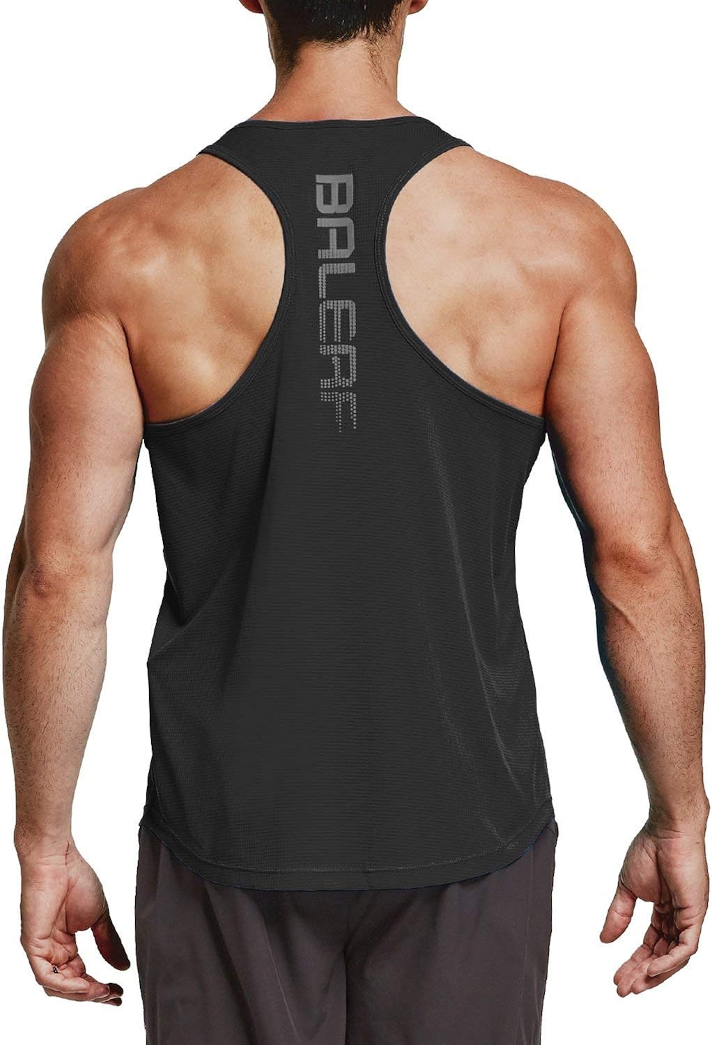 Mens t back tank tops Clearance