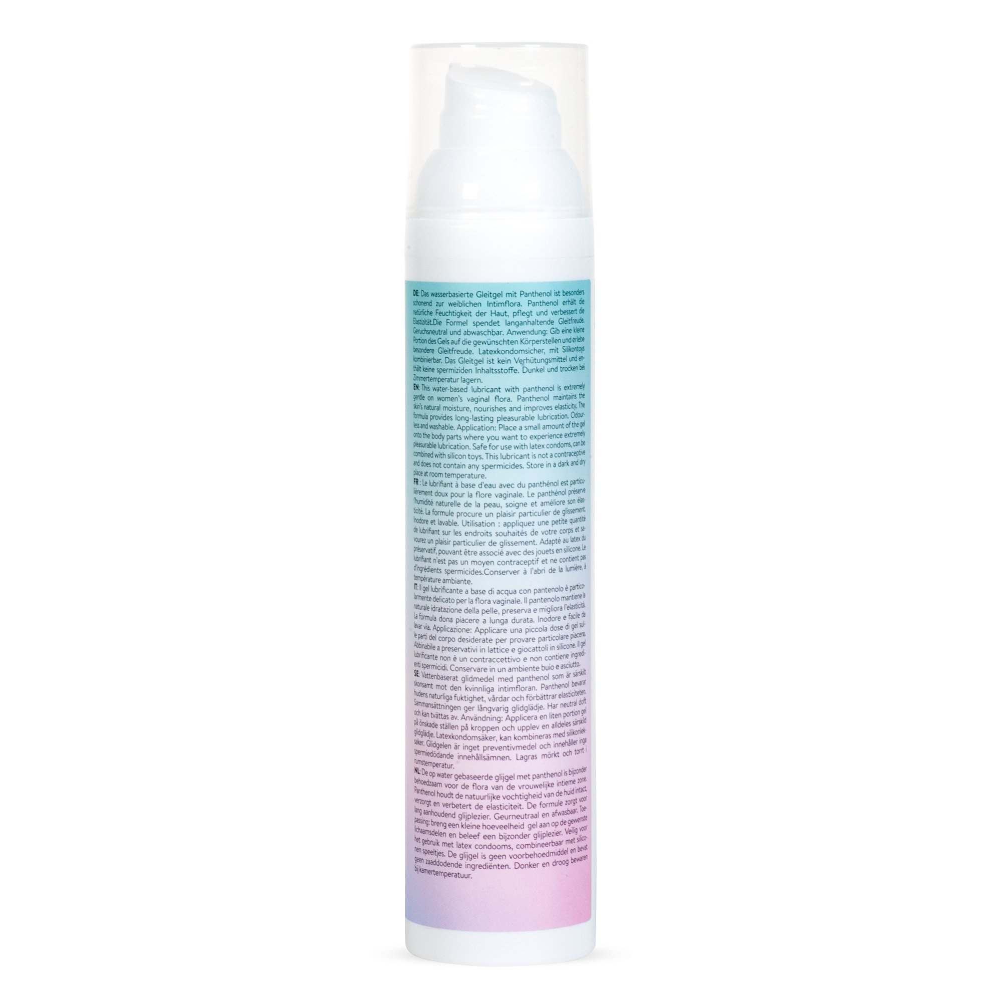 penisring wie anlegen AMORELIE Care – Gleitgel Auf Wasserbasis (100ml) : Amazon.de: Drogerie &  Körperpflege main image 0