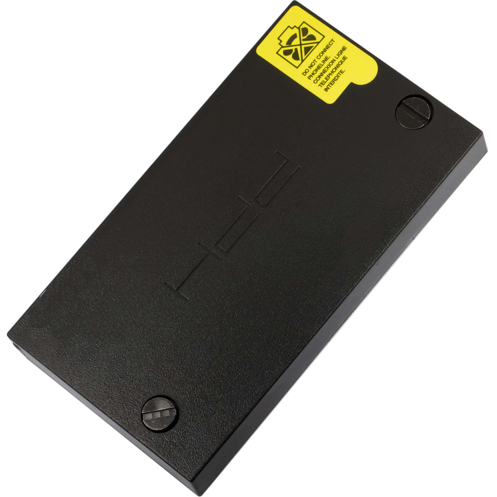 Amazon.co.jp: jujinglobal ネットワークアダプター HDD