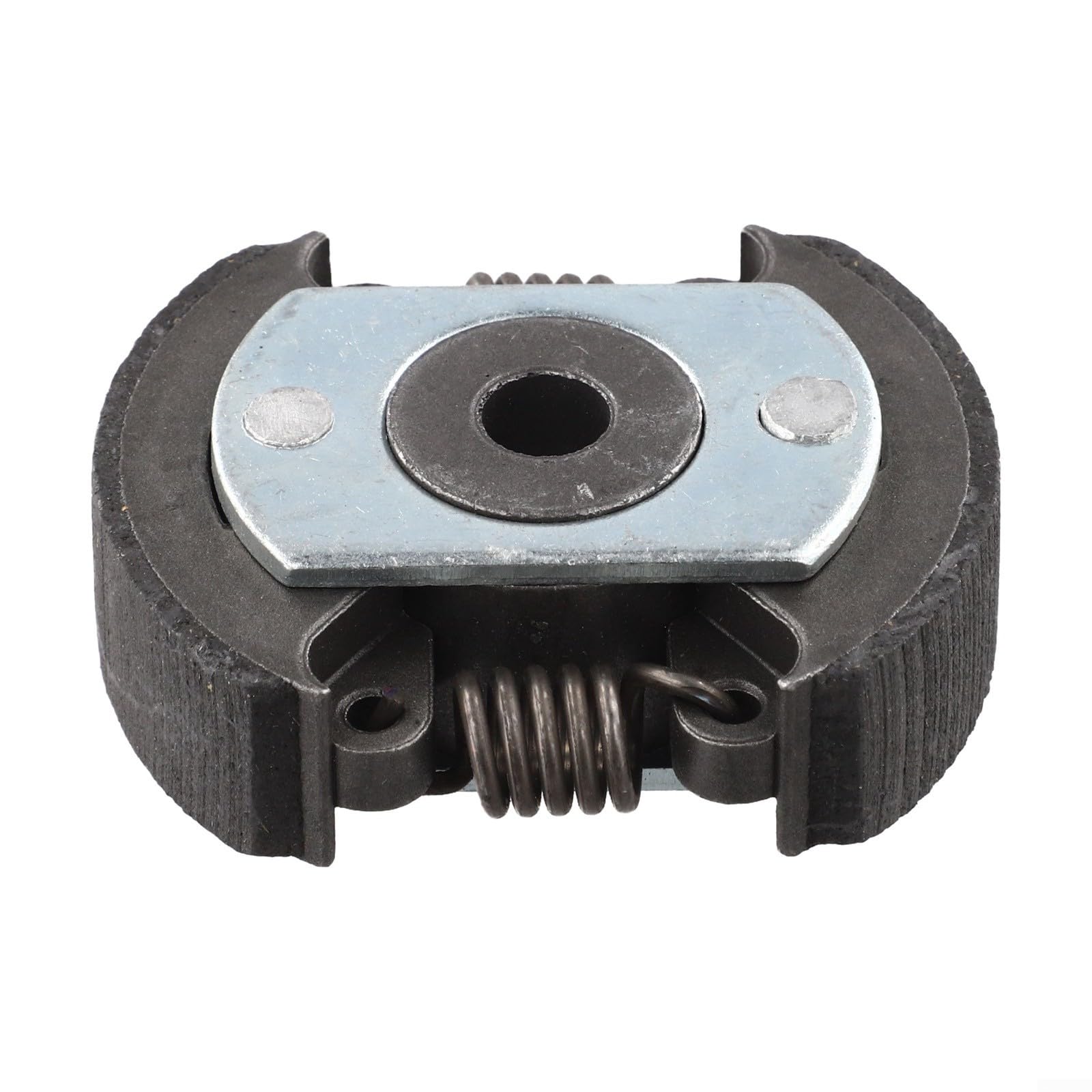 Kupplung in Industriequalität für Wacker BS600, BS700, BS500, gebaut für zuverlässigen täglichen Betrieb und Leistung