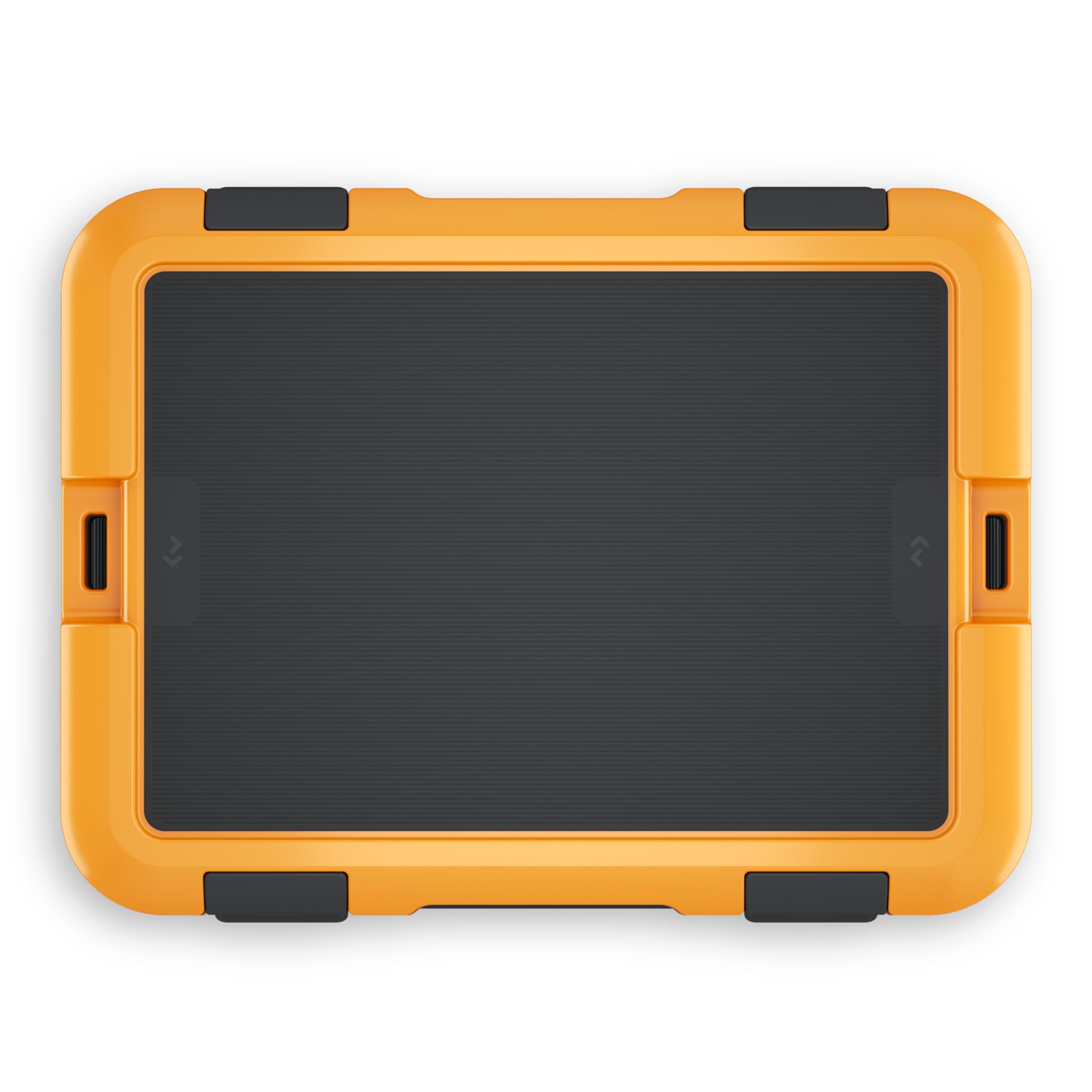 Dometic Recon Hardside - Glacière Rigide Isotherme - Thermobox Portable avec Robinet d'eau pour la Voiture, Excursions ou Le Camping