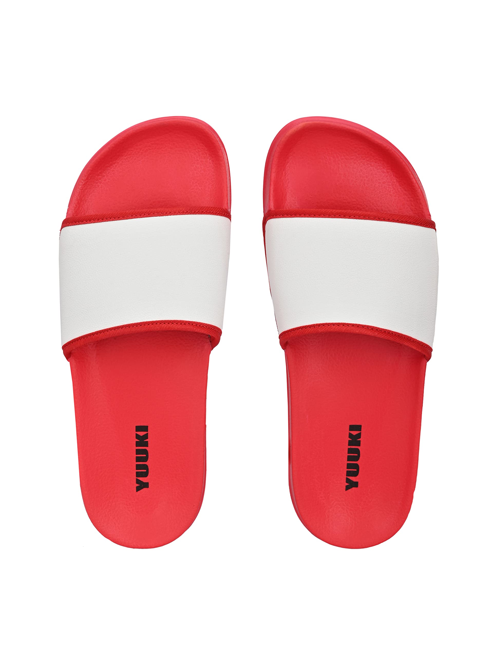 See full amazon price history chart for YUUKI Vanta | Comfortable | Soft | Cushioned | Bounce | Cool | Party | Indoor | Outdoor | Slider for Men White/RED YUUKI Vanta | Comfortable | Soft | Cushioned | Bounce | Cool | Party | Indoor | Outdoor | Slider for Men White/RED (B09MTV57DC) Amazon Price History, Amazon Price Tracker