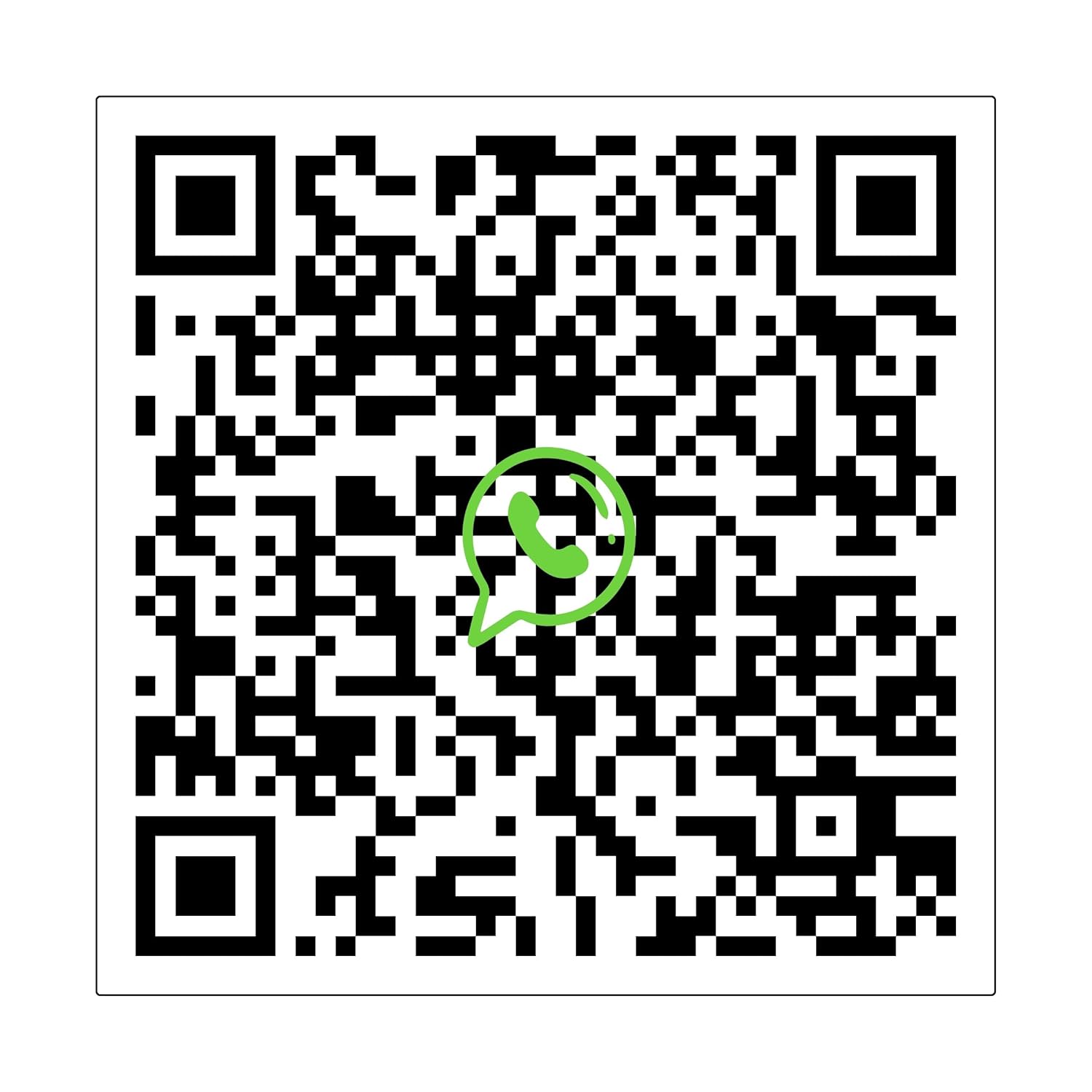 ADDLER Dental Hand Mirror Tooth Shape. Pack of 1. (Unbreakable/Autoclavable/Assorted Colours) ADDLER Dental Hand Mirror Tooth Shape. Pack of 1. (Unbreakable/Autoclavable/Assorted Colours)