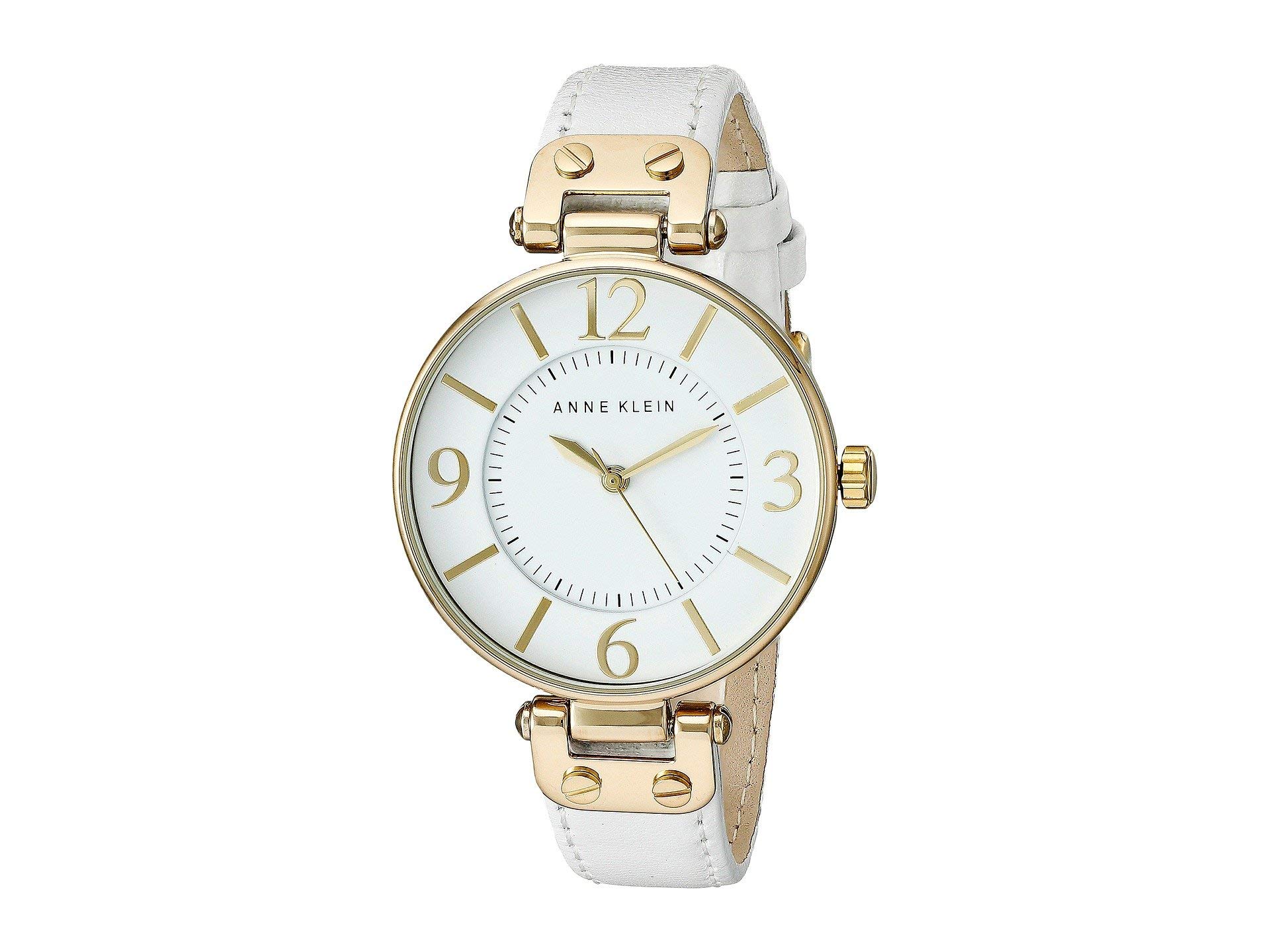 Anne Klein - Orologio da donna