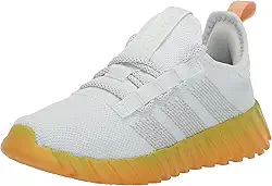 Tênis adidas Fluxo Kaptir criança-unissex