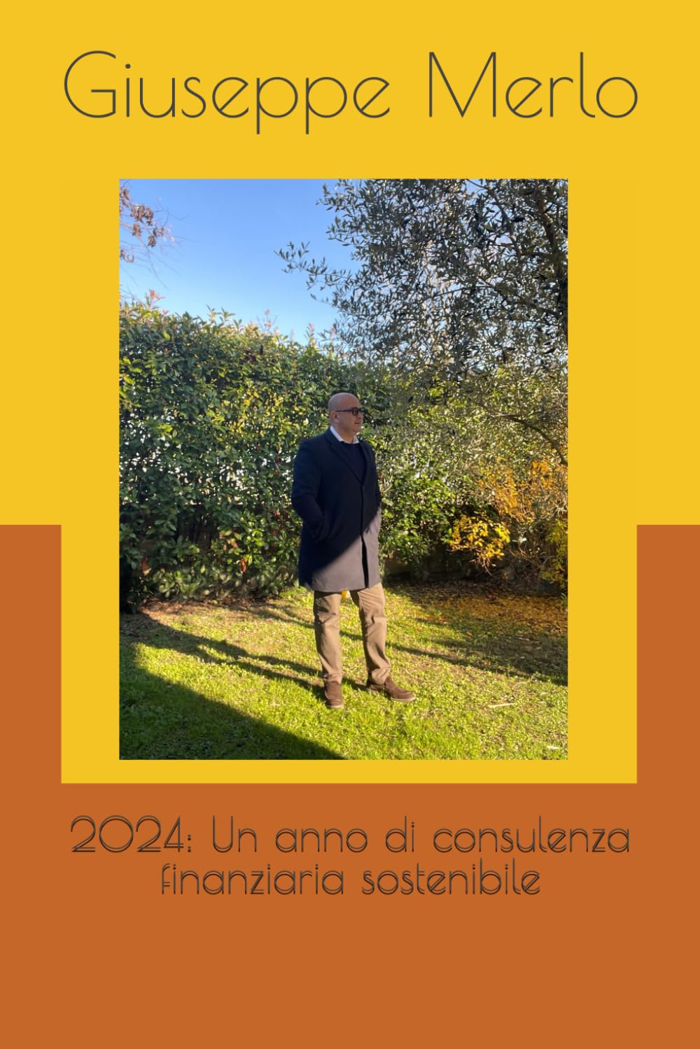 2024: Un anno di consulenza finanziaria sostenibile
