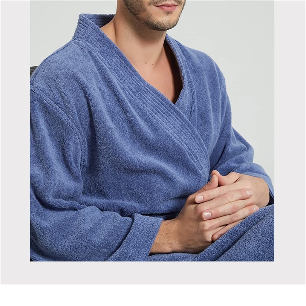 Maniche in pile casual e confortevoli, abito in pile, abbigliamento da casa ampio, loungewear