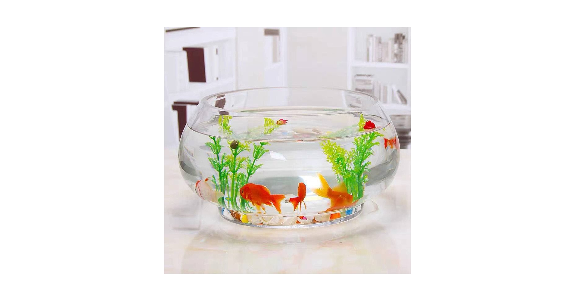 装飾的金属水鉢 丸型 三本脚 装飾的金属水鉢 丸型 三本脚