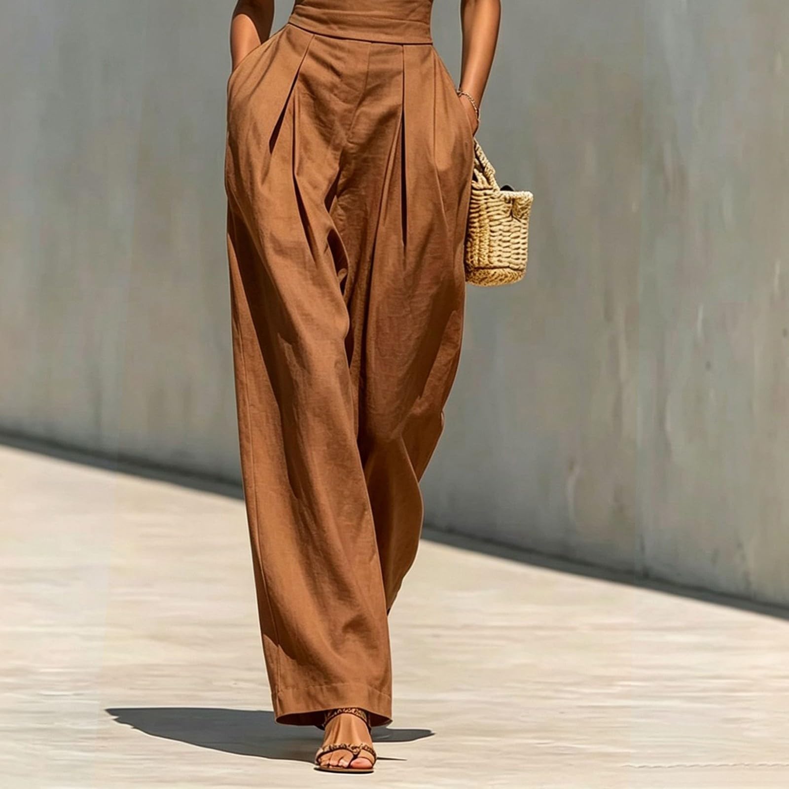 Mono para mujer, elegante, festivo, para bodas, sin mangas, para negocios