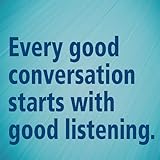 Active Listening Skills