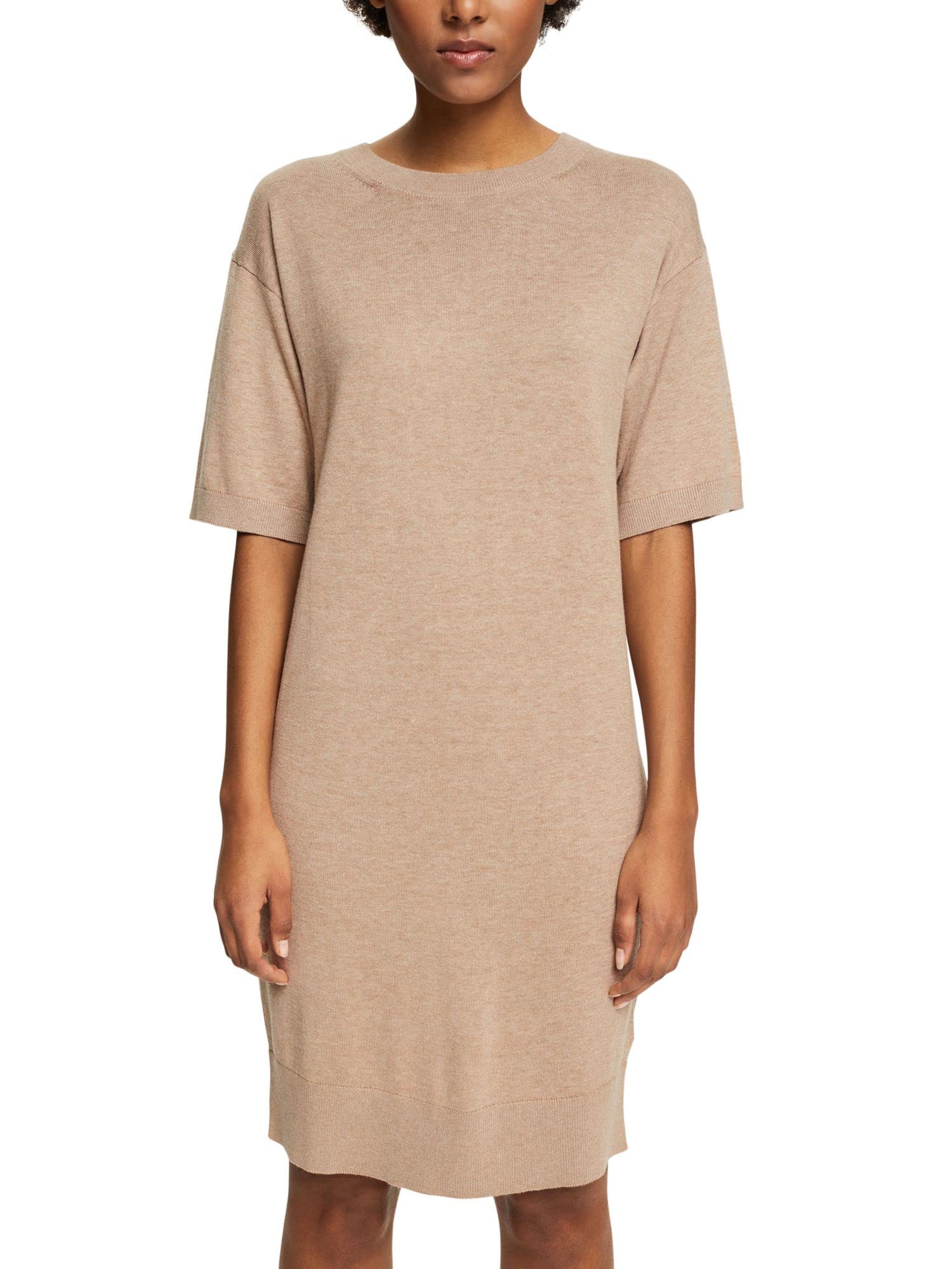 Esprit Vestido para Mujer