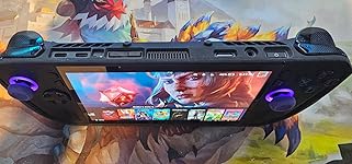 Review Image by JeanieBean JeanieBean