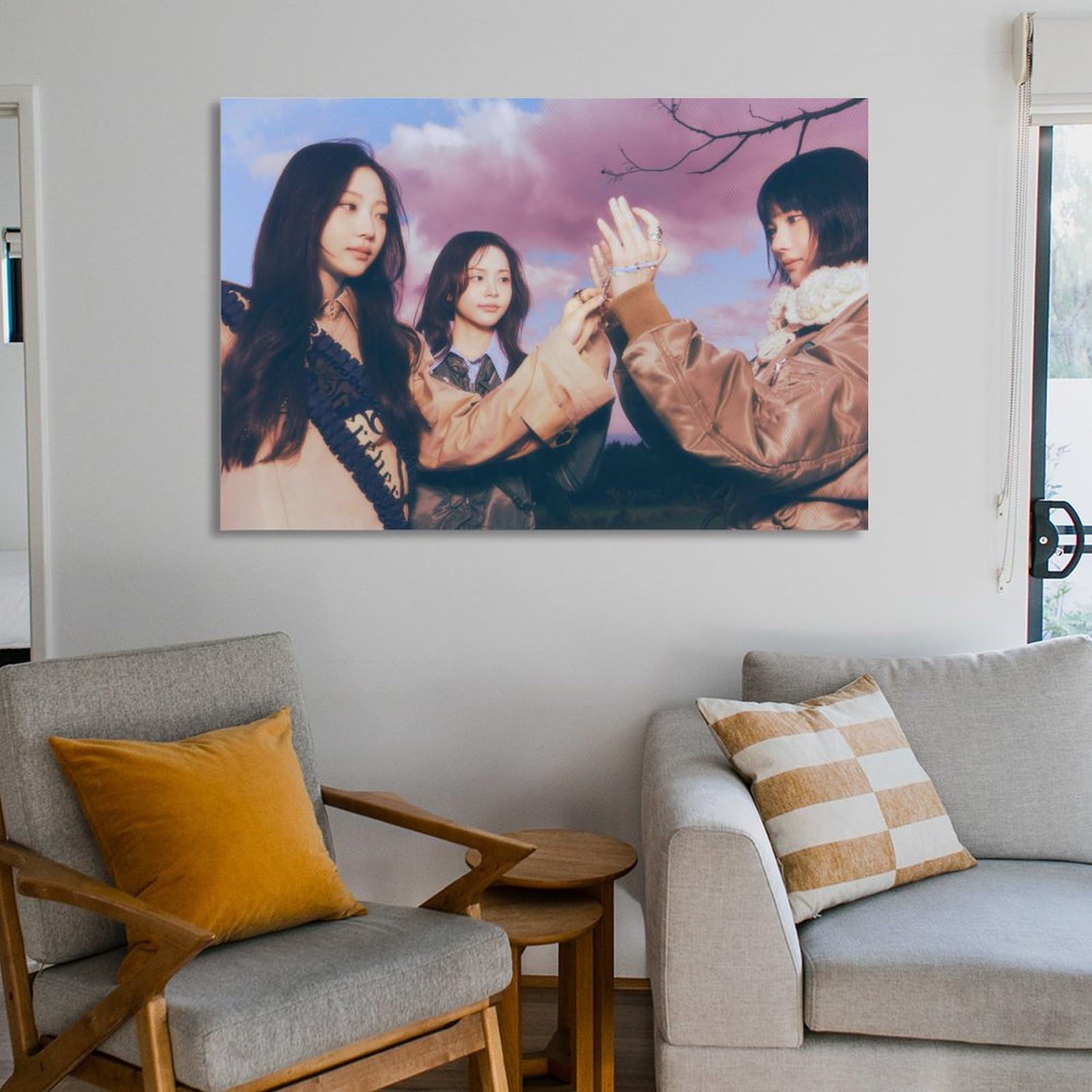 Amazon.co.jp: Hearts2Hearts ハーツ トゥ ハーツ H2H The 1st Single