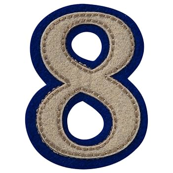 【のんちゃん】オッペン8点 Explore Osaka: Discover the Hidden Gems of Japan