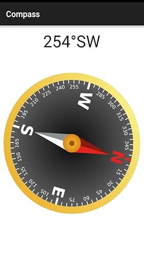 Compass