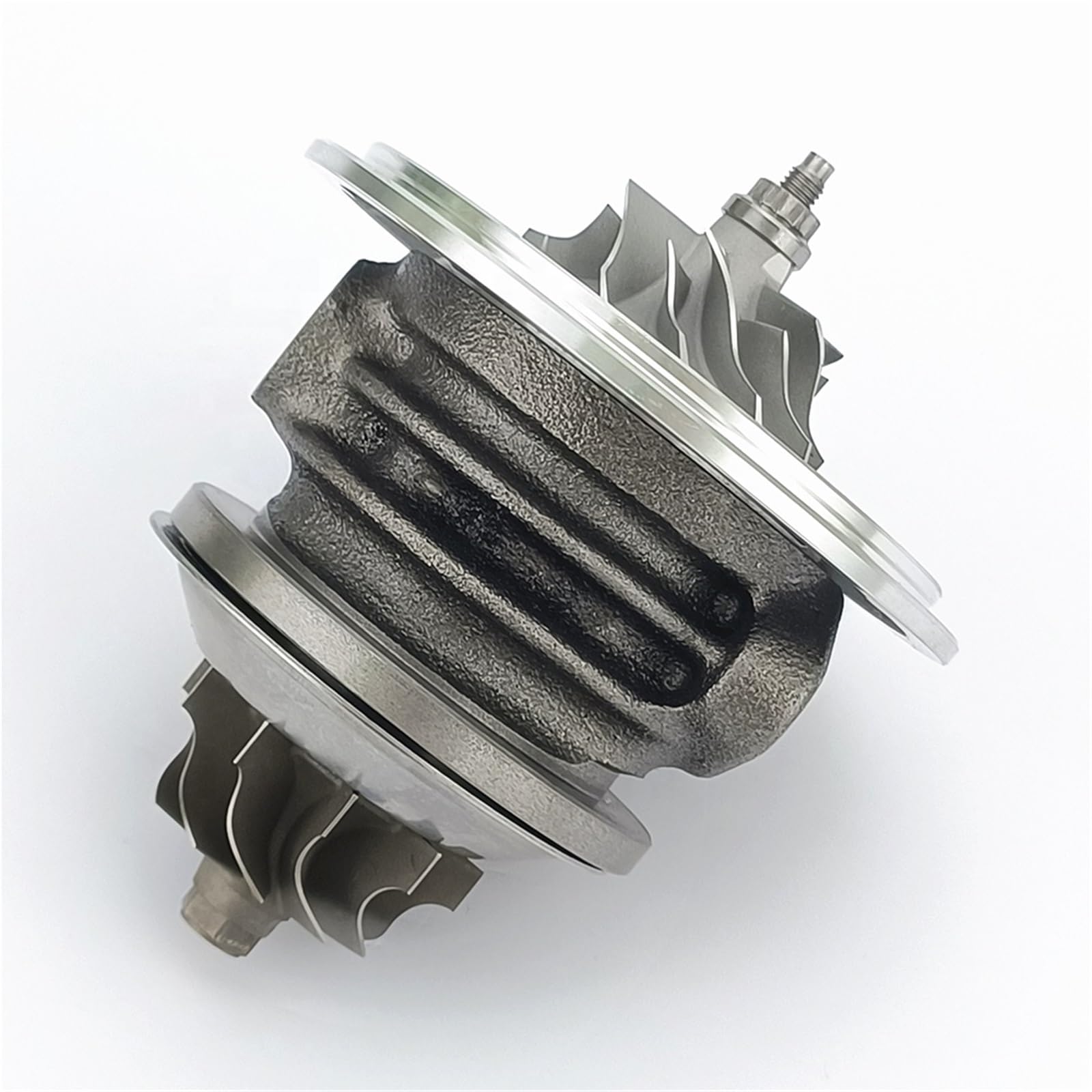 Cartouche Turbo 454083 454082-0002 1 pièce