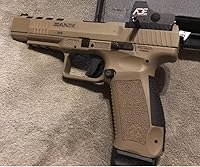 Vista 9 de Ade Advanced Optics RD3-009-1 Miras de punto rojo