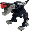 52TOYS BEASTBOX BB 02S SHINOBI
