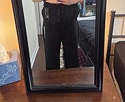 Review Image by Isabelle Isabelle