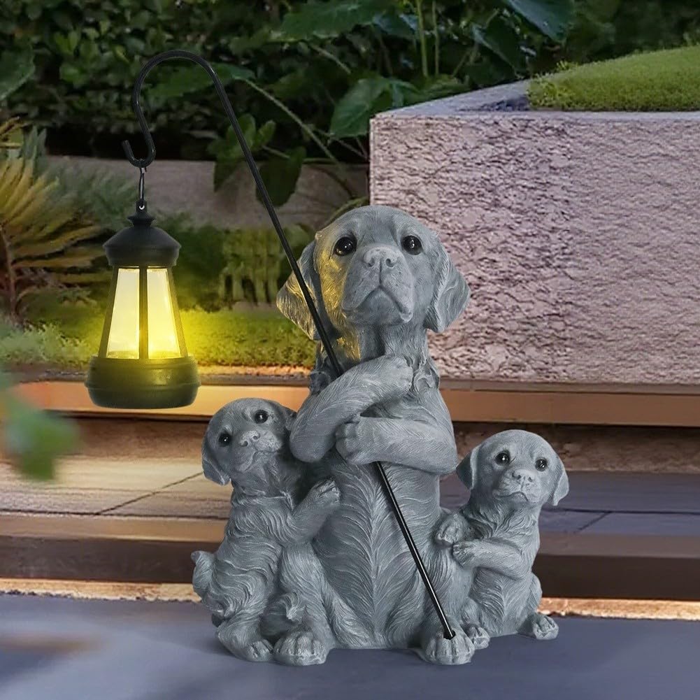 Metall Pfau Figur 36x25x61cm Metall Pfau Figur 36x25x61cm Metall(statue1)