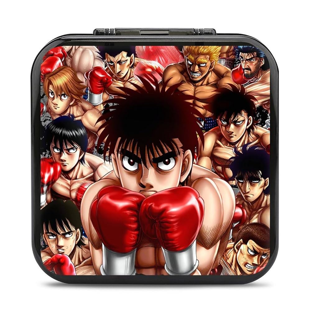 はじめの一歩1〜100セット 講談社|はじめの一歩DVDセット|HARDOFFオフモール（オフモ