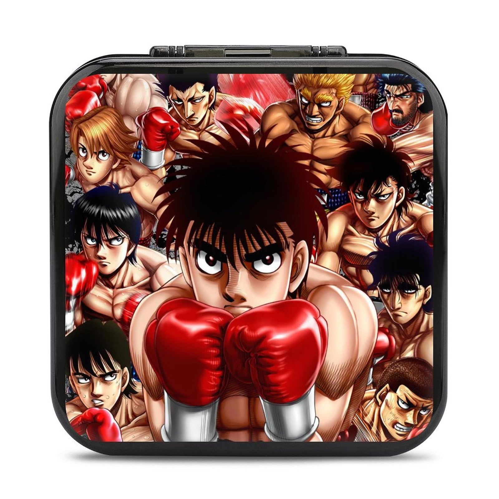 はじめの1歩 Amazon | はじめの一歩 | ゲームソフト