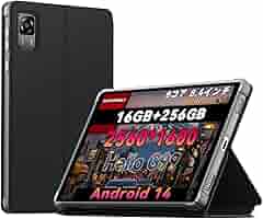 Amazon.co.jp: Alphawolf APad2純正ケース APad2タブレット 専用