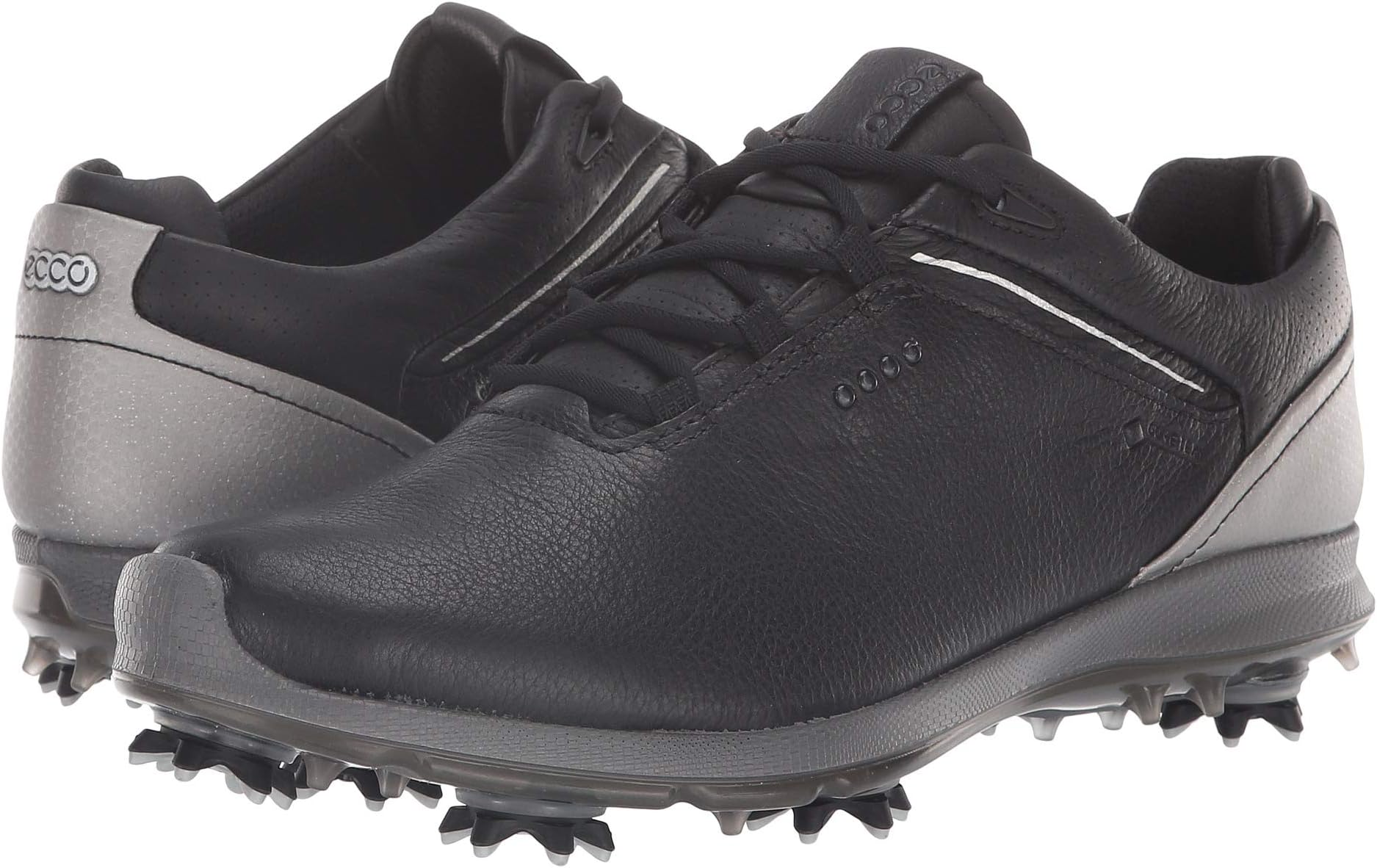 BIOM G 2 Free GORE-TEX®