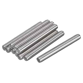 ロッド Veal PRO 59jr-TT Aria TYPE-SS AGS 71ZEsSRks7L._UF350,350_QL50_.jpg