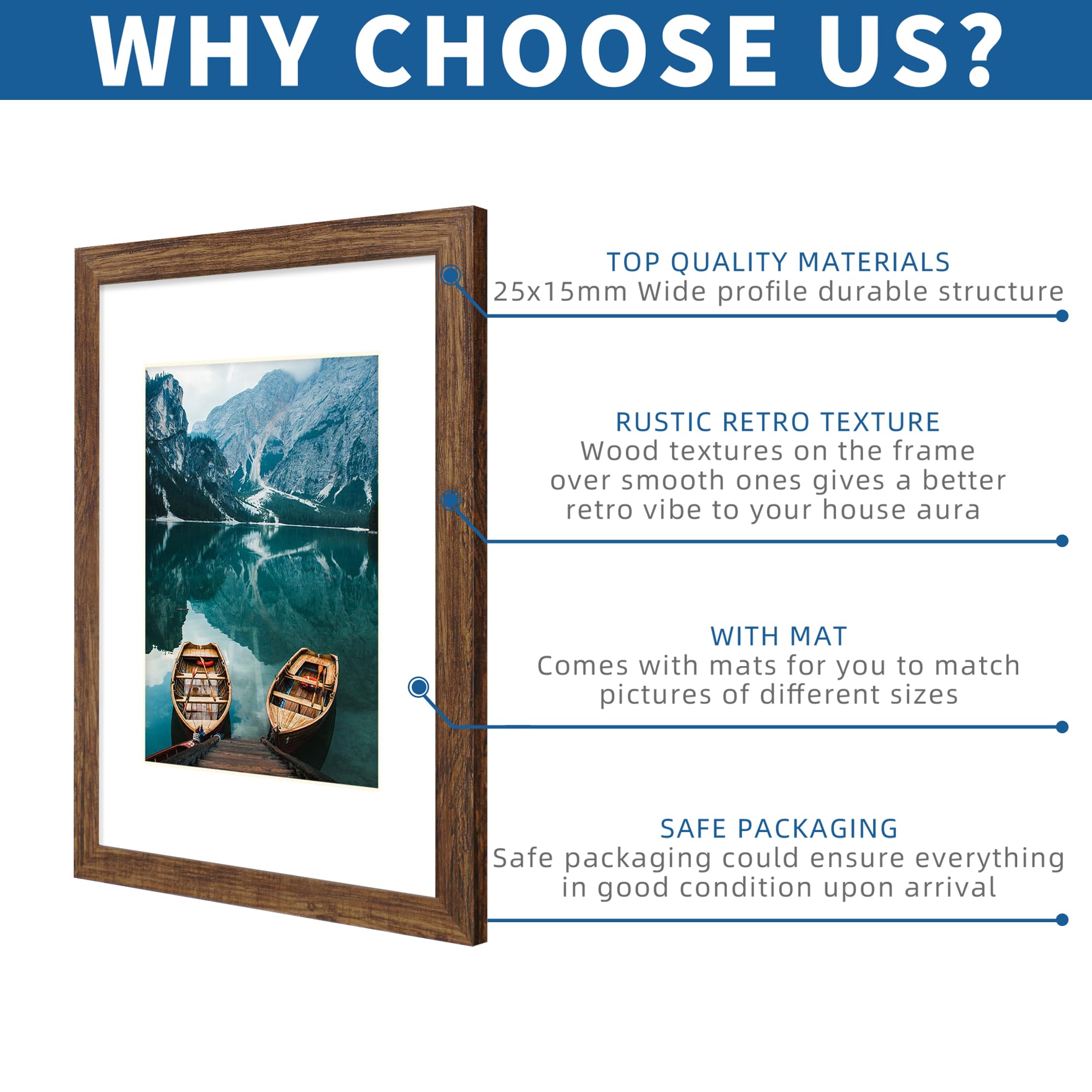 額縁 AYK/ A3size order made 額縁 AYK/ A3size order made 額縁 AYK/ A3size order made A3