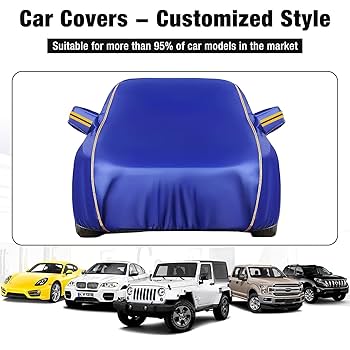 【全国送料無料！】フォード マスタング 2005-2014 ボディカバー Amazon.co.jp: 車カバー 互換性 フォード マスタング S197 (2005