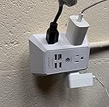 Review Image by Jade Newkirk Jade Newkirk