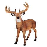 Ver la foto 2