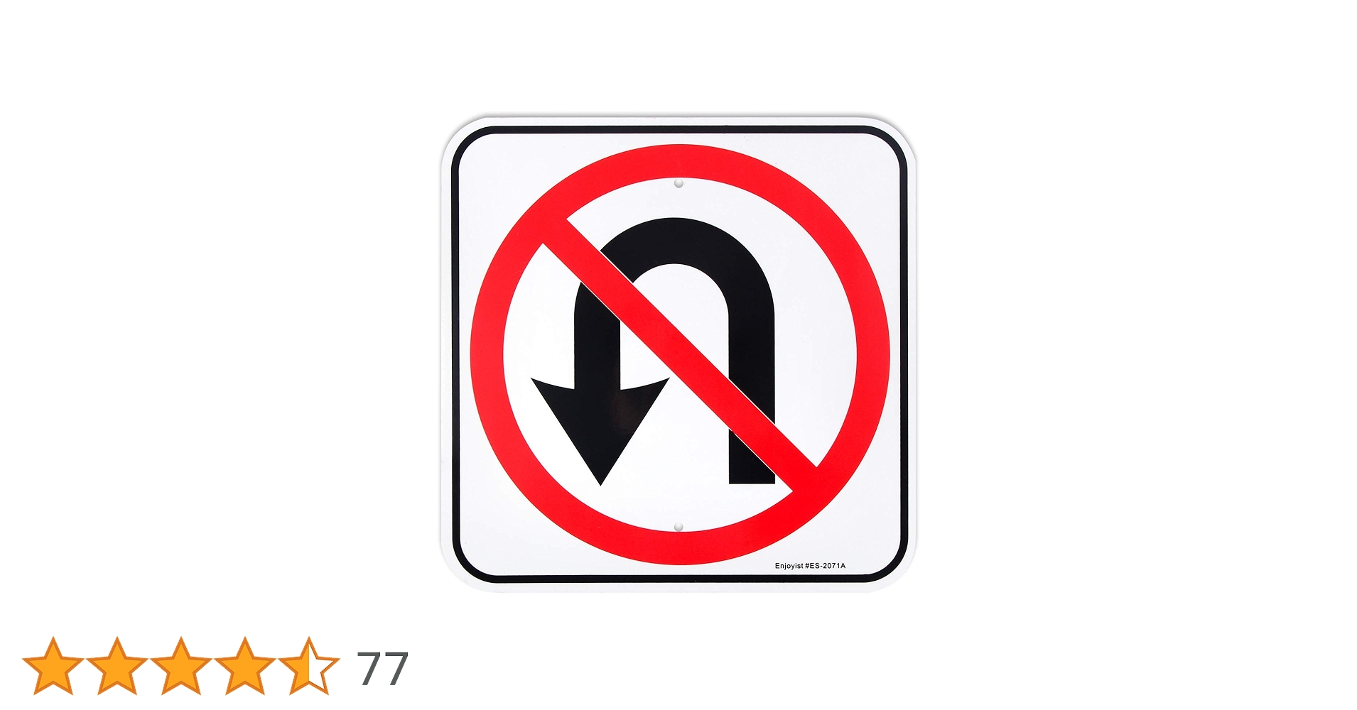 71ZEtpBnUOL.jpg_BO30,255,255,