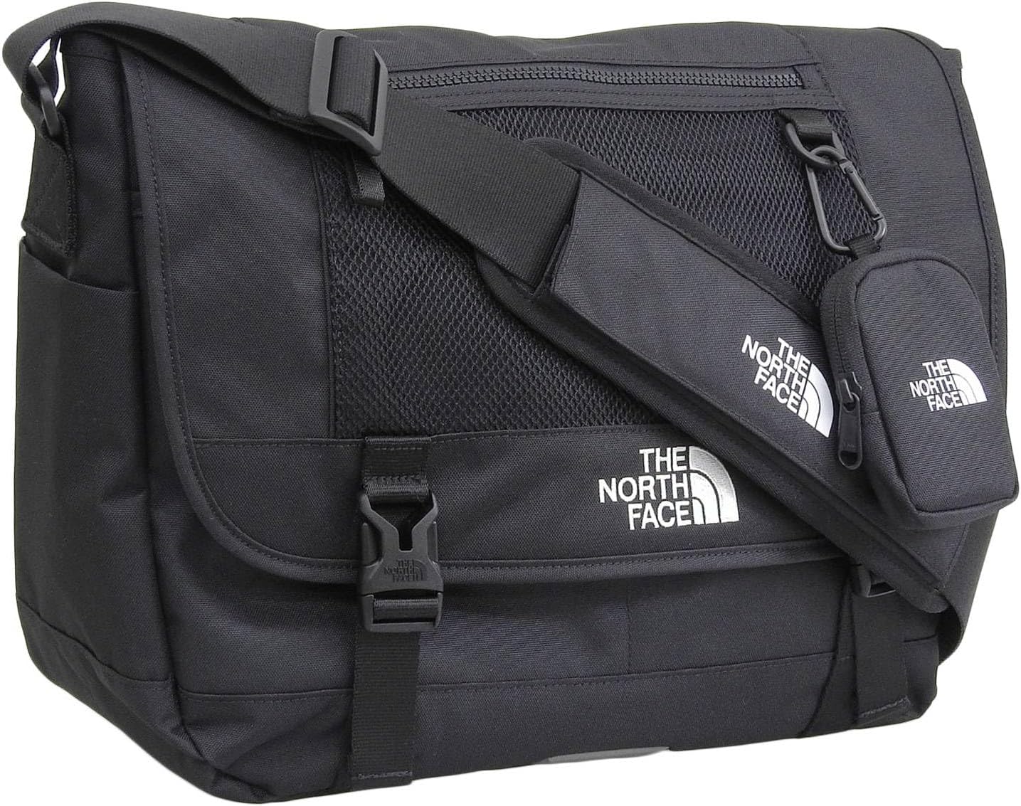 希少デザイン】ファットランク ロンT バックビッグプリント ローズ 希少デザイン】ファットランク ロンT バックビッグプリント ローズ