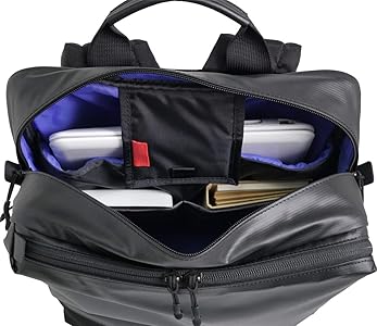 Amazon.co.jp: [マンハッタンパッセージ] 3316BK ウェルオーガナイズド