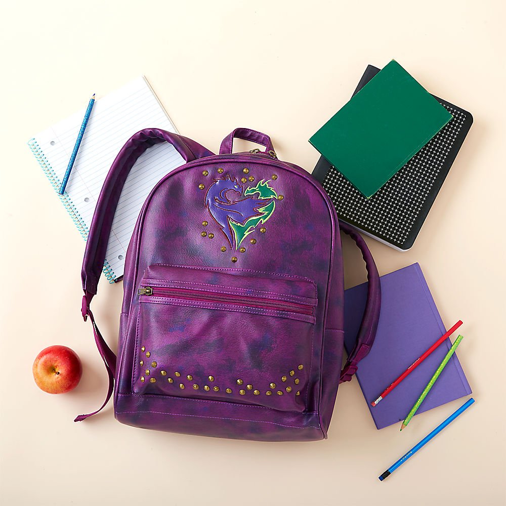 descendants 2 faux leather backpack Loungefly Disney Evie Cosplay Mini : Clothing, Shoes & Jewelry backpack is inspired by Evies outfit Disney Descendants 2 Backpack |