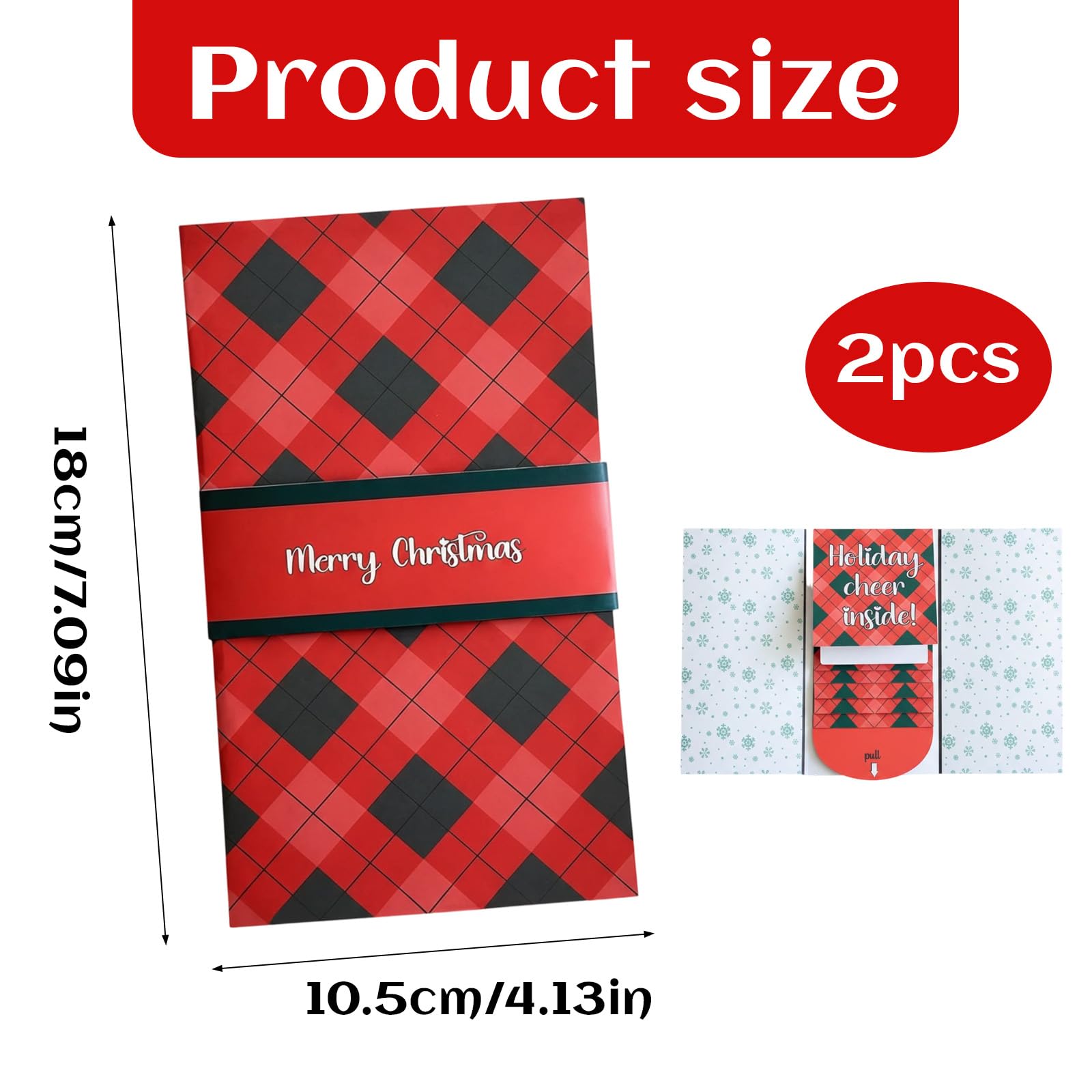 View 2