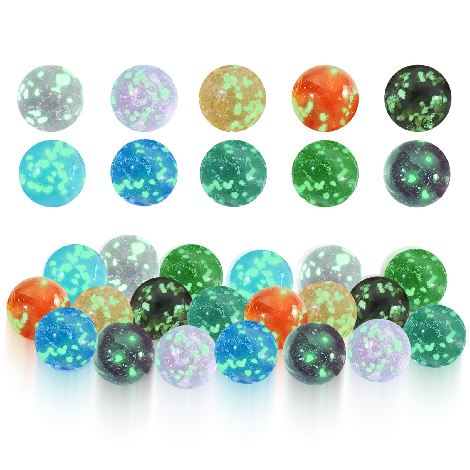 Acheter Jardin maison boule de verre suspendus bougies chauffe-plat Terrarium