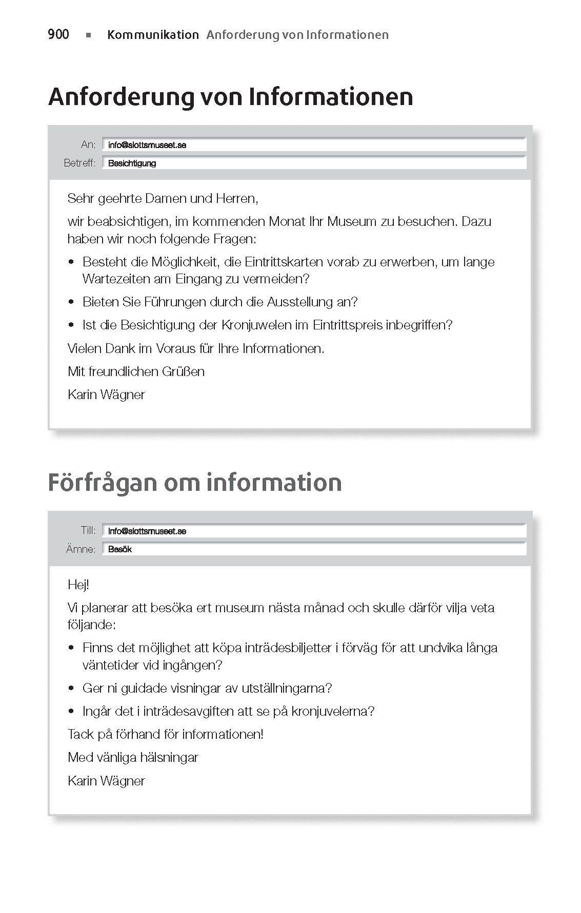 Langenscheidt Taschenwörterbuch Schwedisch: Schwedisch - Deutsch / Deutsch - Schwedisch mit Online-Wörterbuch