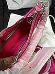 Review Image by Sunshine76 Sunshine76