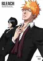 BLEACH/ブリーチ/劇場版/ジャンプアニメツアー【DVD】シリーズ 全93巻 Amazon.co.jp: BLEACH ブリーチ TV版 全88巻 + 劇場版 全4巻 +