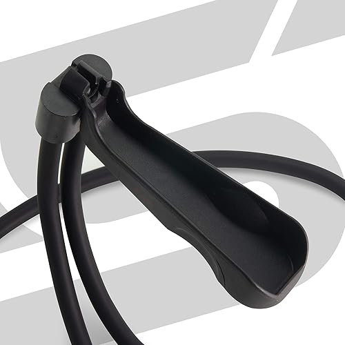 Miniatura 6 de RAW Ahumador manos libres + RAW 7024 conos paquete de 100